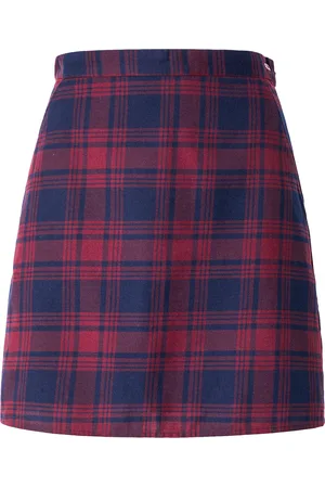 Tommy Hilfiger Rok