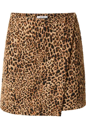 ABOUT YOU Broek 