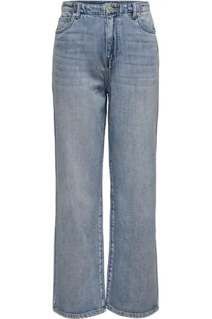 ONLY Jeans 