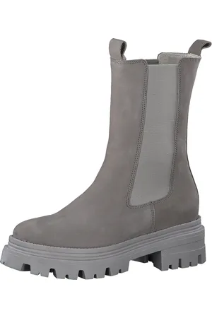 Tamaris Chelsea boots