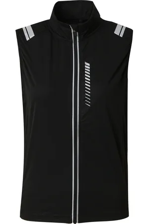 Endurance Sportbodywarmer