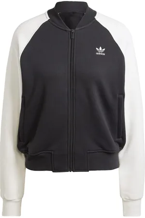 adidas Sweatvest 