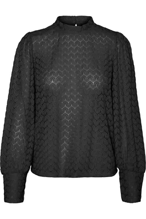 VERO MODA Blouse 