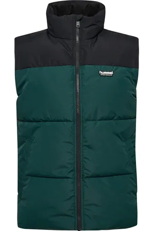 Hummel Bodywarmer 