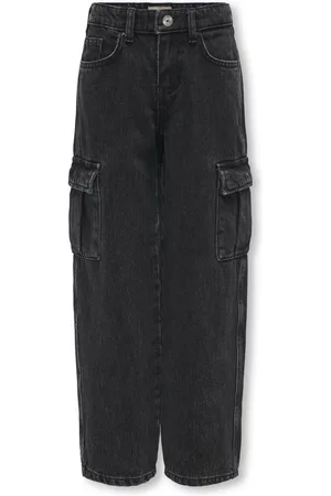 ONLY Jeans