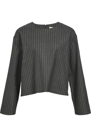 Object Shirt 