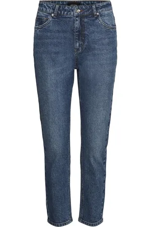 VERO MODA Jeans 