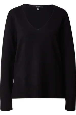 VERO MODA Trui 