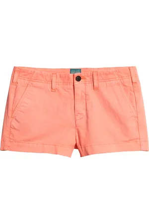 Superdry Chino