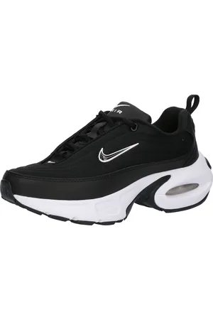 Nike Sneakers laag 