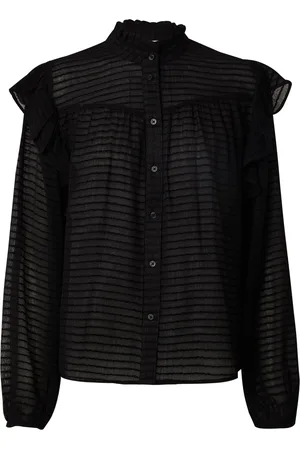 B YOUNG Blouse 