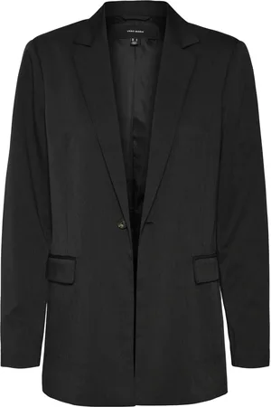 VERO MODA Blazers 