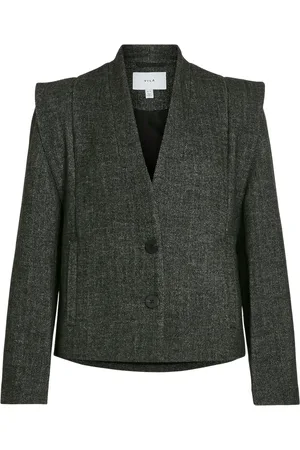 VILA Blazers 
