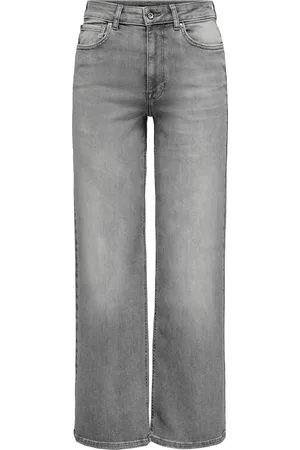 ONLY Jeans 