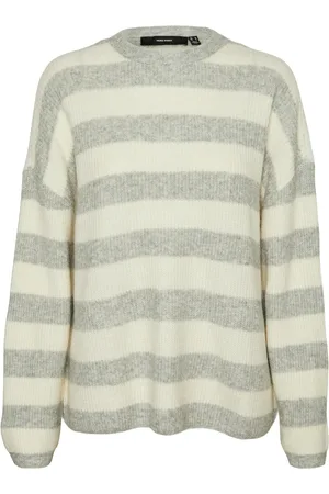 VERO MODA Trui 