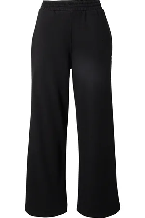 adidas Broek 