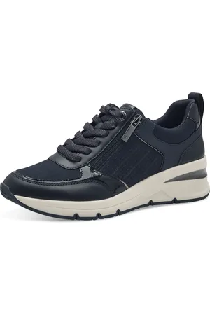 Tamaris Sneakers laag
