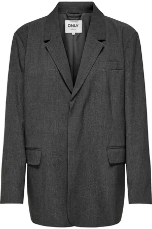 ONLY Blazers 