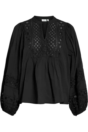 VILA Blouse