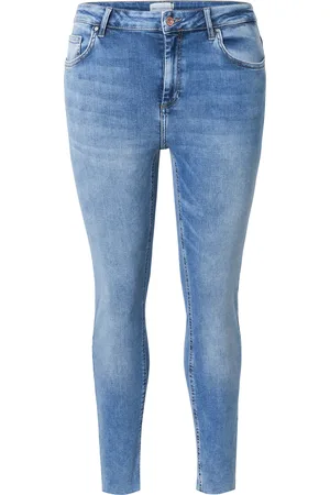 ONLY Jeans 