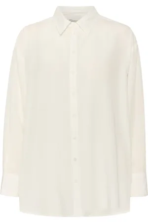 My Essential Wardrobe Blouse