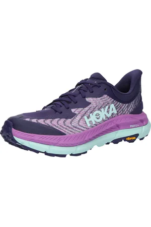 Hoka One One Loopschoen 