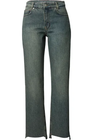 My Essential Wardrobe Jeans 