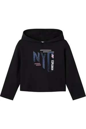 NAME IT Sweatshirt 