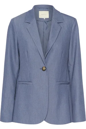 Kaffe Blazers 