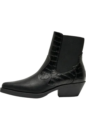 ONLY Chelsea boots 