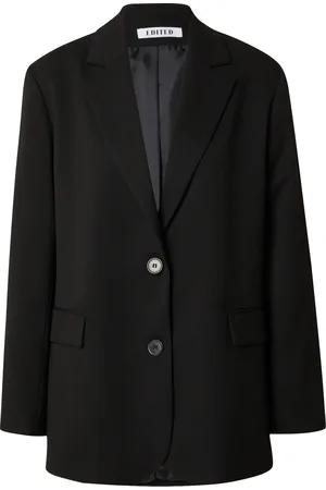 EDITED the label Blazers 