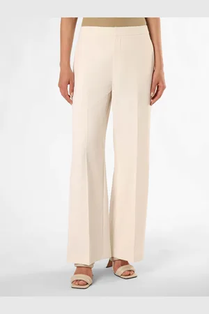 Mos Mosh Pantalon