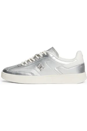 Tommy Hilfiger Sneakers laag 