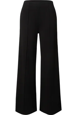 EDITED the label Broek 