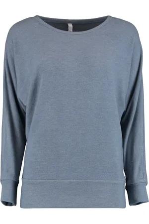 Hailys Shirt 