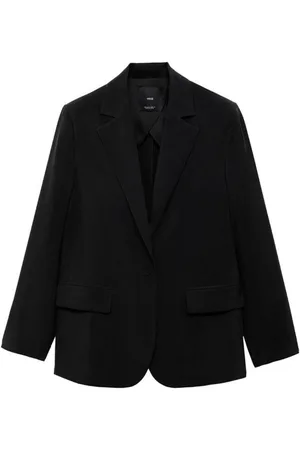MANGO Blazers 