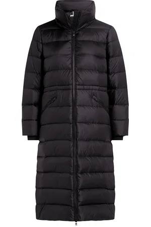 Tommy Hilfiger Wintermantel