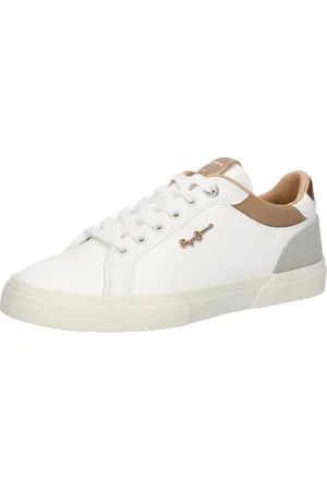 Pepe Jeans Sneakers laag 
