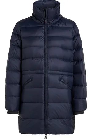 Tommy Hilfiger Tussenmantel