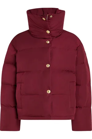 Tommy Hilfiger Winterjas