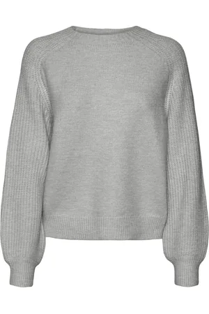 VERO MODA Trui 