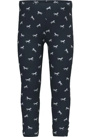 NAME IT Leggings 