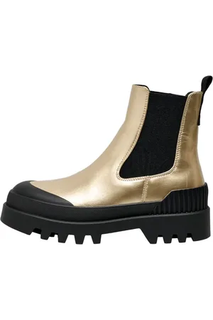 ONLY Chelsea boots 