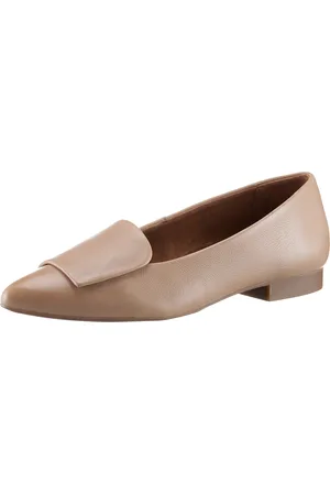 Paul Green Ballerina