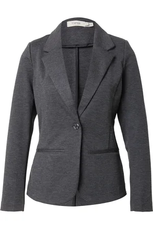 FRANSA Blazers 