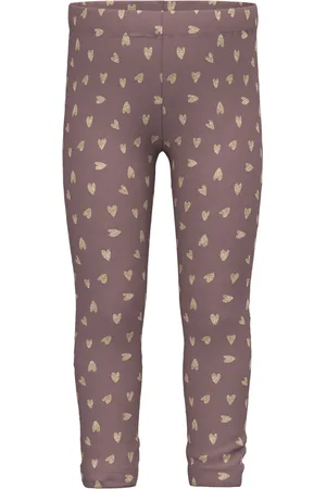 NAME IT Leggings 