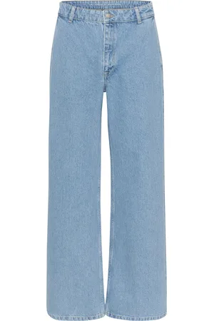 My Essential Wardrobe Jeans 