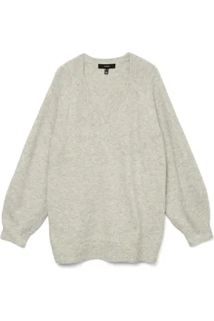 VERO MODA Trui 