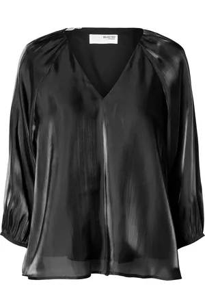 SELECTED Blouse 
