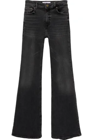Pull&Bear Jeans
